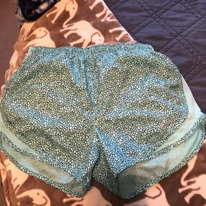 Women’s Nike shorts